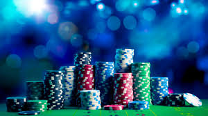 Вход на зеркало BitZamo Casino